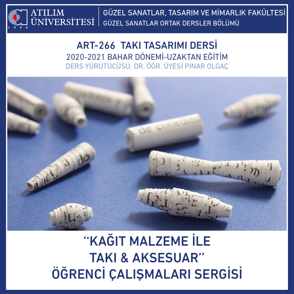 1624519347-ART-266 Takı Tasarımı Kağıt Malzeme Kapak Afişi.jpg